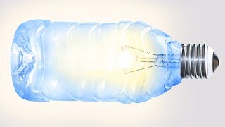 105 IDÉES DE BRICOLAGE AVEC DES BOUTEILLES EN PLASTIQUE [upl. by Lieberman]