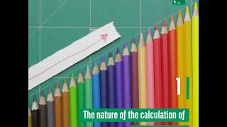 Uncleared margin rules for derivatives Getting Ready Episode 1 [upl. by Marek]