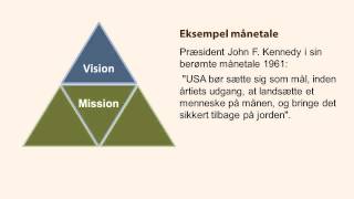 Mission vision [upl. by Viveca]