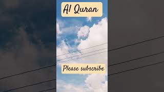 Surat Ahkaf aayat3335 translation in Urdu translationquranandislam qurantranslation love urdu [upl. by Ojimmas]