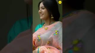 Feeling the vibes of 8 Parche in full swing 💃🎉 punjabi punjabisong 8parche shorts [upl. by Faythe]