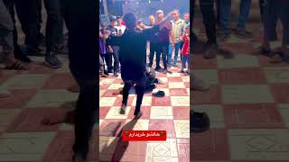 مگه تو رقصنده عربی هستی که رقص شکم میری مثلا لامصب🤣🤣🤣😂طنزرقصعربیfunnyvideo funny [upl. by Feingold]