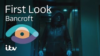 Bancroft  First Look  ITV [upl. by Artenek]