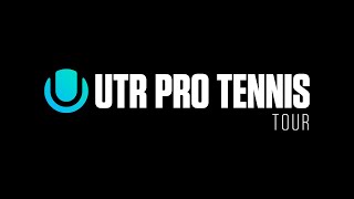 PTT San Antonio Women Court 6 Tue Feb 22 [upl. by Jacobson]