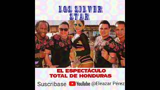 Orbelina  Los Silver Star de Honduras [upl. by Brocklin]