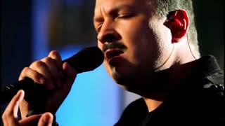 Pepe Aguilar  Prometiste Music Video Clip [upl. by Atnwahs882]