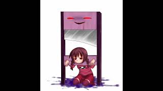 Yume Nikki Fangamer Medley [upl. by Palecek]