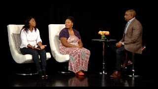 Single Women Discuss Dating Sex Love amp Get Advice on Dos amp Donts Show 3  Season 2 [upl. by Tram491]