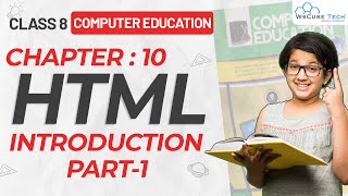 HTML Tutorials  How to Create Frames In HTML  Attributes of Frame Tag  HTML Frames  Part2 [upl. by Sibyl]