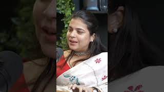 saloni khanna on IAS interview rajshamaniupsc httpsyoutubecvddvAqZLMgsigCpywH4aymp7FkLY [upl. by Harikahs337]