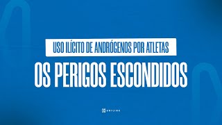 Questão26  Endocrinologia Efeitos Adversos dos Esteroides Anabolizantes O que Você Precisa Saber [upl. by Thorndike]