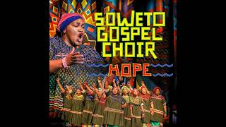 Review Soweto Gospel Choir  Hope [upl. by Sanjiv]