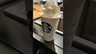 Creamy cold coffee viral trending creamycoffee shortsviral [upl. by Sidnee214]