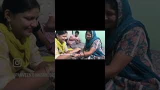 Bhena ❤️🧿 song music bollywood hindisong bollywoodsongs prismlivestudio rakshabandhan [upl. by Nomsed]