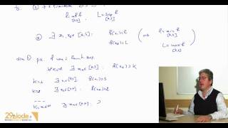 Analisi matematica 1  1° Teorema di Weierstrass  29elodeit [upl. by Heather313]