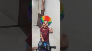 Wait wait funny 🤣 😛 😛 तेरी तिजोरी का सोना नही funny  short video [upl. by Ilocin]