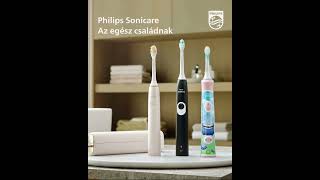 Sonicare Prestige 9900 [upl. by Ecirtel40]