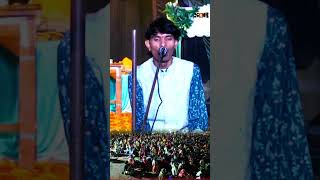 Hiresh sinha sortvideo Live pahnda [upl. by Tilden207]