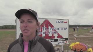 Missouri Trapshooters  LakeTV Feature [upl. by Sadick]