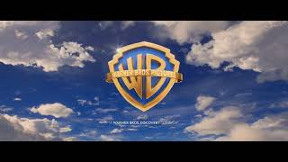 Warner Bros  Village Roadshow  The Roald Dahl Story  Heyday  Domain Entertainment Wonka [upl. by Iney]