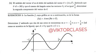 🔥🤯 RESUELTO FINAL Agosto 02082024 Ingreso UTN FRBA [upl. by Helgeson]