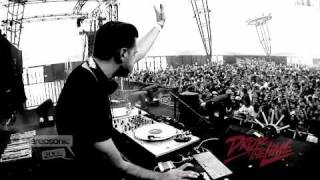 Stereosonic 2009  DROP THE LIME [upl. by Donohue]