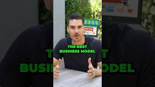 The best business model is online‼️ shorts entrepreneur affiliatemillionaire sales motivation [upl. by Lurie]