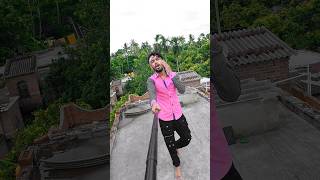 Sonar jibon nosto korlam ree❤‍🩹 duet song amirul [upl. by Jobe]