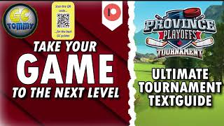 Fly into the Weekend with the Ultimate Tournament Guides  Exp amp Master Golf Clash [upl. by Shamma639]