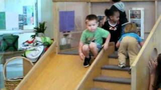 Toddler Observation video pictures 002avi [upl. by Mini]