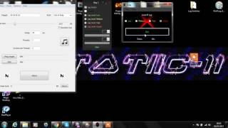 My Lag Switch ToolsDownload [upl. by Ellasal]