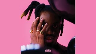 Denzel Curry  TABOO  TA13OO from TA13OO Act 1 Light [upl. by Hsima]