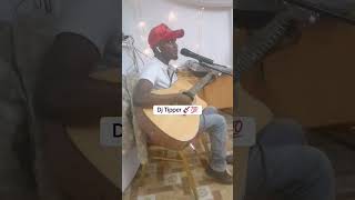 MARSABIT ISIOLO WEDDING oromo borana DJ TIPPER BORANA SONGS [upl. by Manuela]