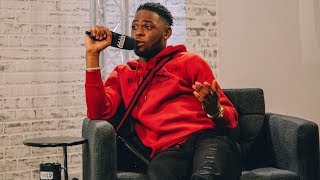 How Can A Girl Make Yxng Bane Fall In Love With Them [upl. by Deirdra]