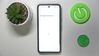 How to Delete Advertising ID on Google Pixel 8  Manage Your Privacy Settings Effectively [upl. by Neron795]