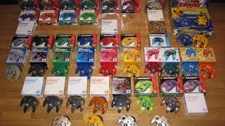 A complete Nintendo 64 controller collection [upl. by Mariette]