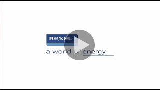 Rexel Austria GmbH [upl. by Asilenna]