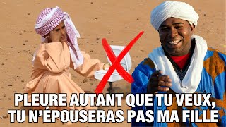 Les Bons Comportements  Cours 13  Lendogamie la supériorité des arabes et les applaudissements [upl. by Netsrijk]