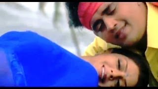 Tu Hau Rani Hamar  Bhojpuri Video Song  Tu Hamaar Hau [upl. by Maro]