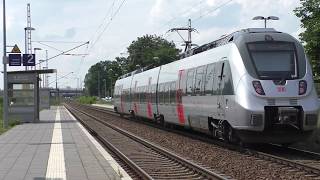 Zwischen Luther und Industrie  der Hauptbahnhof in Wittenberg [upl. by Thornburg]