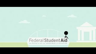 Types of Federal Student Aid [upl. by Soluk]