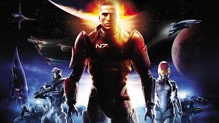 Mass Effect Trilogy Best of Wrex and Funny Moments [upl. by Blight]