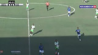 NAVETANES LOUGA 2024 ZONE BDEUKEUNDO vs IDEAL PENC vs NIARRY TALLY [upl. by Hallerson]