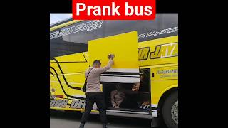 prank bis comedy ngakakpol lucu asikpol comedyprank lucukocak comedyvideo lucupoll [upl. by Althea916]