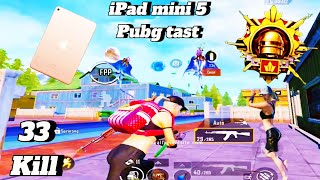 33 KILL WOW NEW BEST AGGRESSIVE RUSH GAMEPLAYSAMSUNGA7A8J4J5J6J7J2J3XSA3A4A5A6… [upl. by Bernadine]