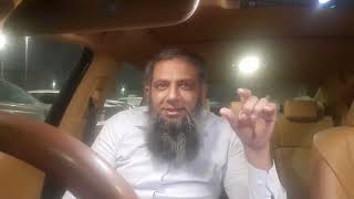 kis driving licence py uber aur taxi k lye gari chla sakty han [upl. by Lottie]