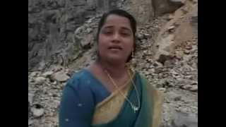 Tamil Christian Song  O Manithane [upl. by Noedig]