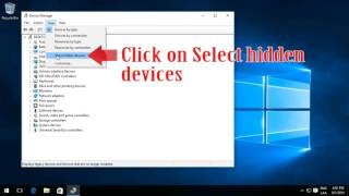 Fix USB Flash No Media error  Repair pendrive not show in computer  Recover USB flash  IT Adobe [upl. by Nnylhsa]