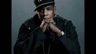 I Put On Remix  Young Jeezy ft JayZ amp Kanye West [upl. by Youlton]