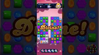 Candy Crush saga  level 3166 to 3175  hard level [upl. by Aitercul]